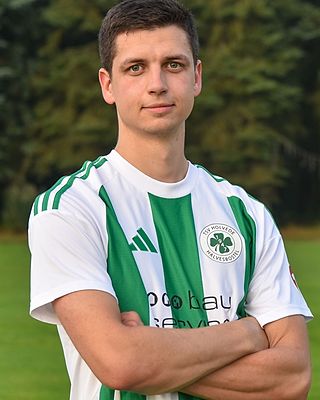 Jan Gidom