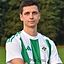 Jan Gidom