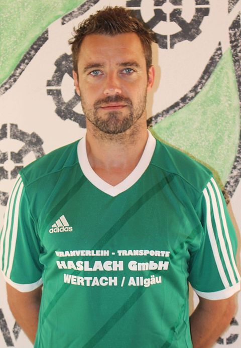 Foto: Anita Götzfried