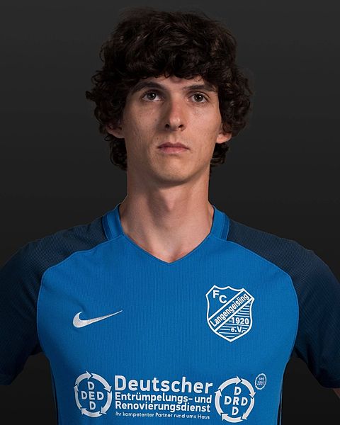 Foto: FC Langengeisling