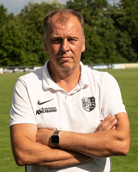 Foto: Wolfgang Philipp_2016