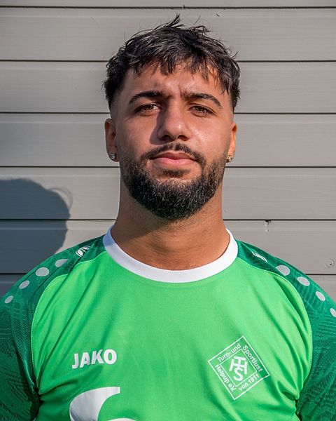 Foto: Ingo Niewald