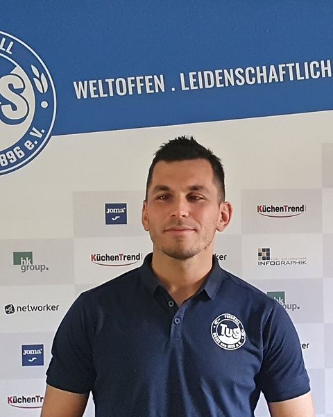 Foto: Pundmann