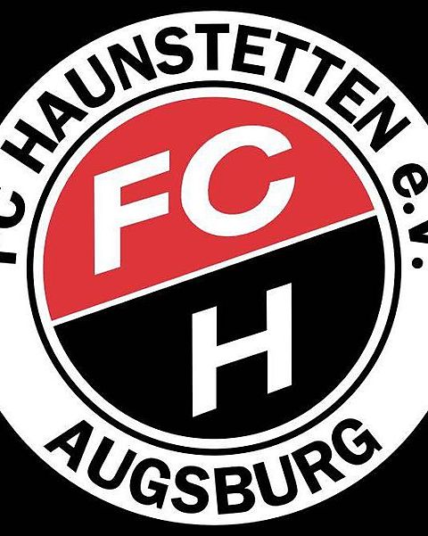 Foto: Yener Eskicioglu