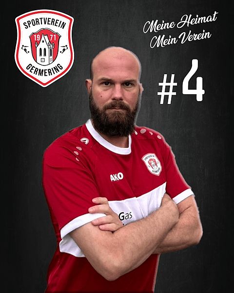 Foto: Verein