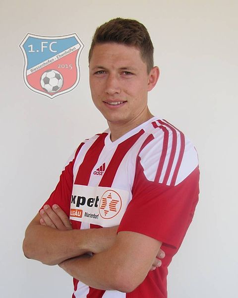 Foto: © 1. FC Biessenhofen-Ebenhofen