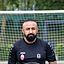 Ibrahim Akgül