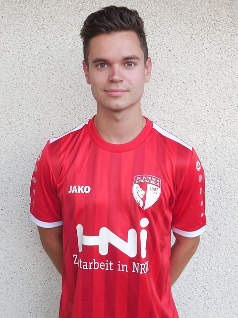 Foto: Fabian Papierok