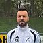 Stefan Rott