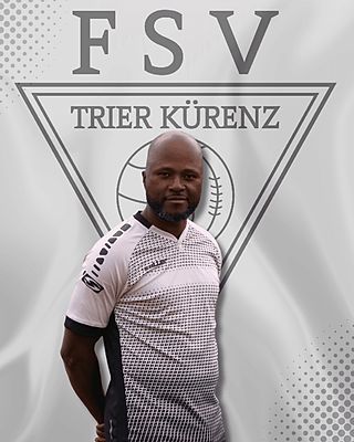 Pierre Patrick Kendzo Tolle