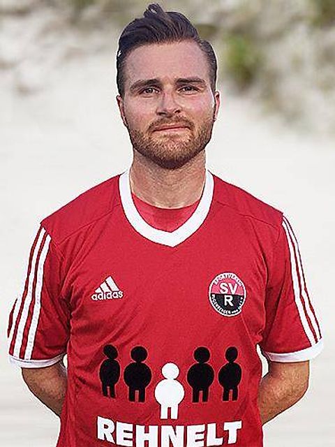 Foto: Lars Mundt