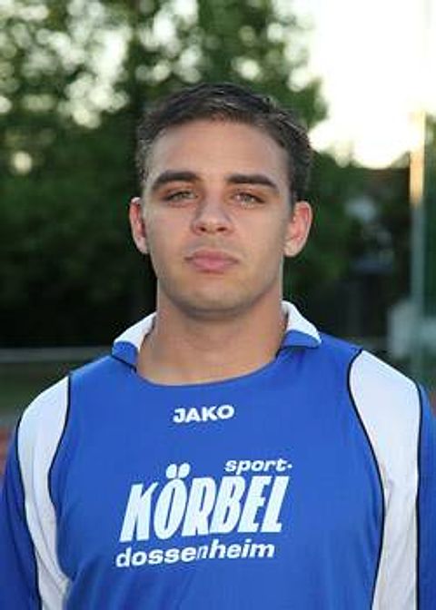 Foto: Pfeifer