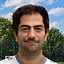 Ersan Ablak