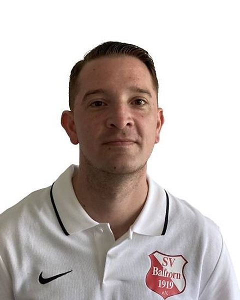 Foto: Florian Degenhardt