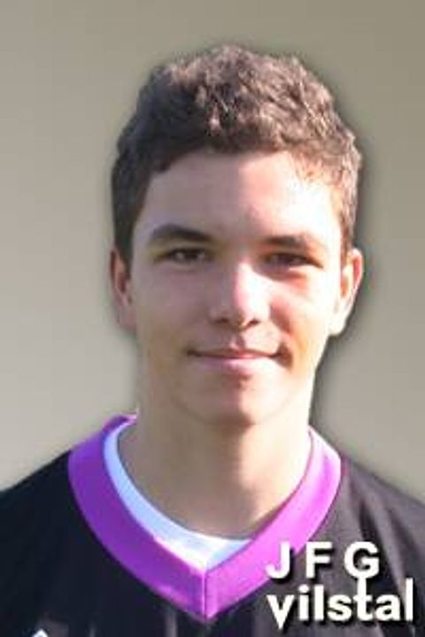 Foto: Richard Weigert