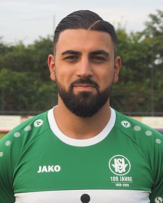 Bervedan Mengülogul