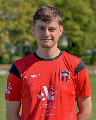 Andreas Welti