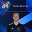 Stefan Brunner