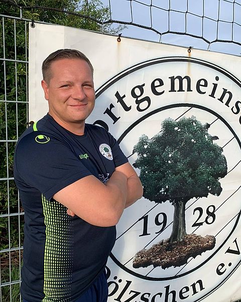 Foto: rene