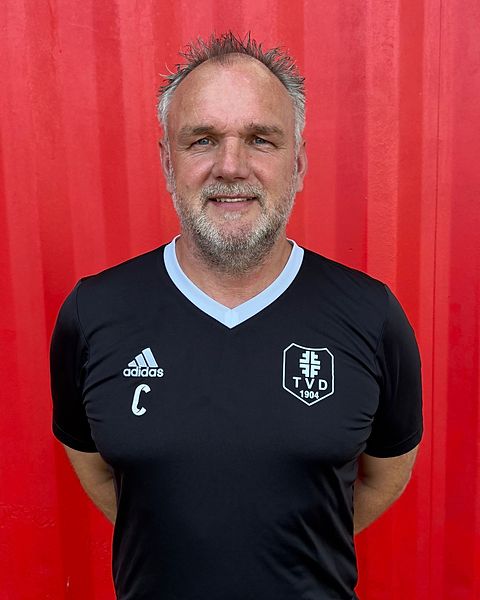 Foto: Jan Rohe