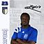 Joshua Nwafor