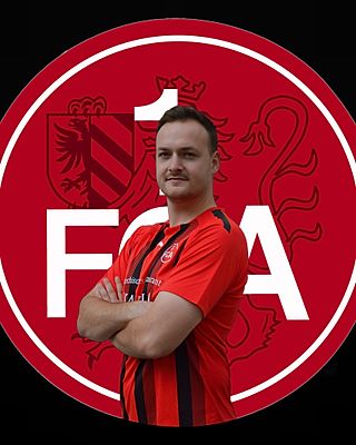 Tobias Auer