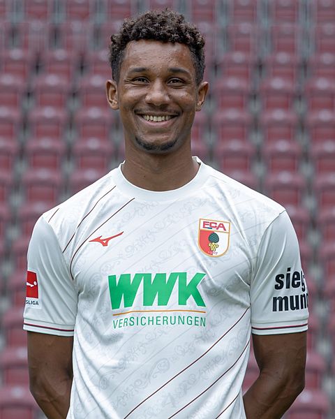 Foto: Klaus Rainer Krieger