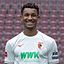 Felix Uduokhai