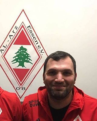 Adnan Ciftci