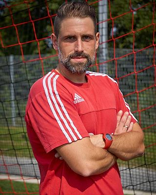 Torsten Winterott
