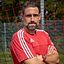 Torsten Winterott