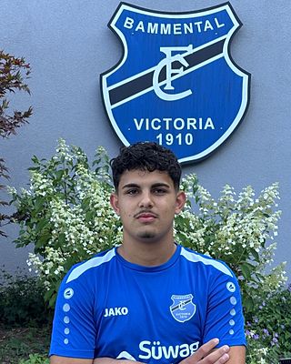 Ebraheem Nasar