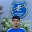 Ebraheem Nasar