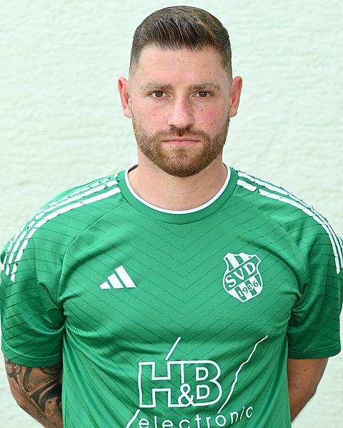 Foto: Hubert Holzner_