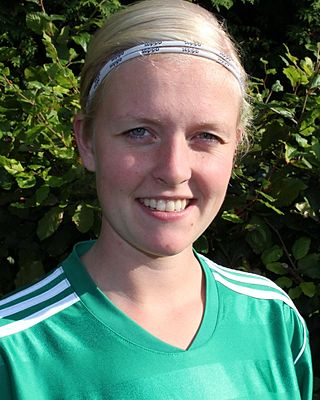 Friederike Möller-Herrmann