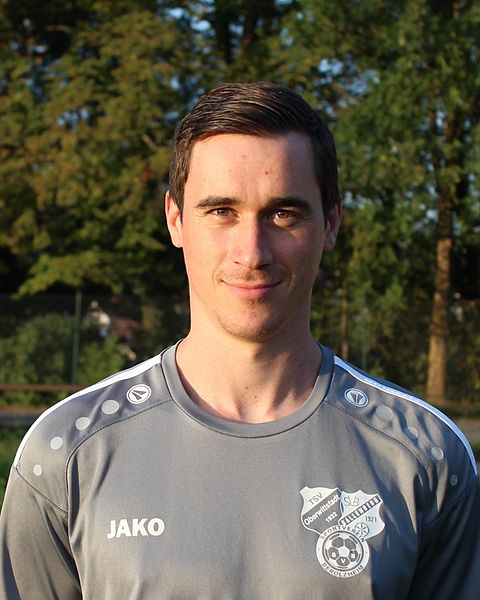 Foto: T.Hügel