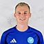 Philipp Schropp