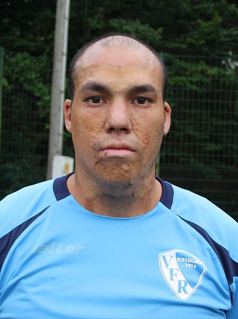 Foto: Verein
