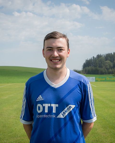 Foto: Greither