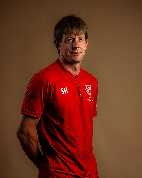 Foto: Bruno Bounty Photography