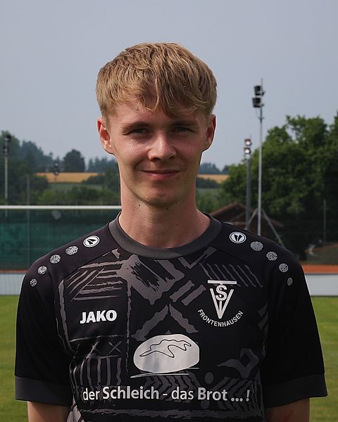 Foto: Michelle Kramer