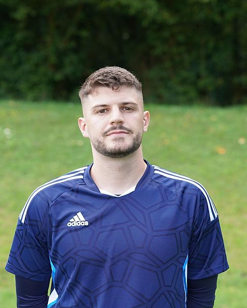 Foto: Kevin Valtinke