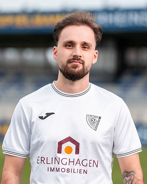 Foto: Tim Koegler
