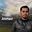 Musawir Ahmad