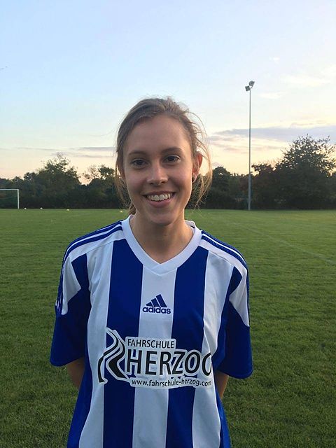 Foto: Deliga Thorsten