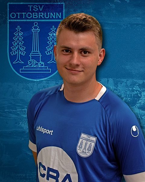 Foto: TSV Ottobrunn
