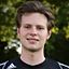 Niklas Weber