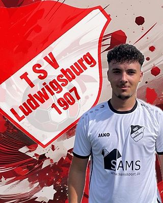 Ardi Berisha