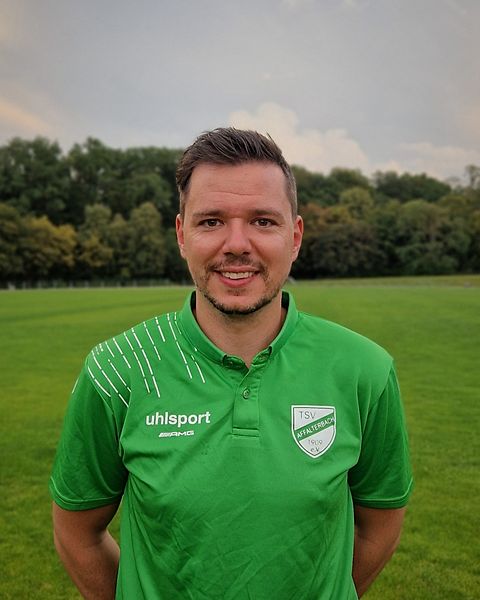 Foto: TSV Affalterbach 1909