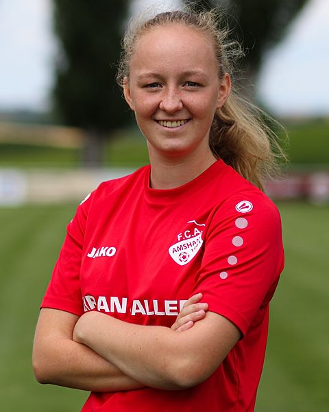 Foto: Andreas Santner